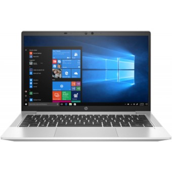 Зображення Ноутбук HP ProBook 635 Aero G7 (201H8AV_V1)