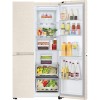 Холодильник LG GC-B257SEZV фото №7
