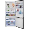 Холодильник Beko RCNE720E30XB фото №3