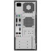 Компьютер Asus S500MC-3101050360 / i3-10105 (90PF02H1-M00H80) фото №4