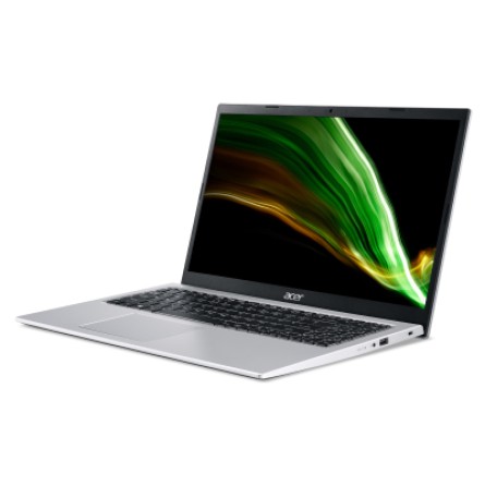 Ноутбук Acer Aspire 3 A315-58 (NX.ADDEU.00D) фото №2