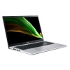 Ноутбук Acer Aspire 3 A315-58 (NX.ADDEU.00D) фото №3