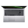 Ноутбук Acer Aspire 3 A315-58 (NX.ADDEU.00D) фото №4