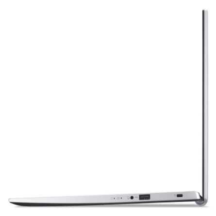 Ноутбук Acer Aspire 3 A315-58 (NX.ADDEU.00D) фото №5