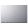 Ноутбук Acer Aspire 3 A315-58 (NX.ADDEU.00D) фото №7