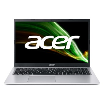 Зображення Ноутбук Acer Aspire 3 A315-58 (NX.ADDEU.00D)
