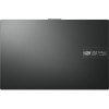 Ноутбук Asus Vivobook Go 15 E1504FA-BQ090 (90NB0ZR2-M003Z0) фото №7