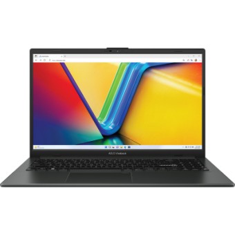 Зображення Ноутбук Asus Vivobook Go 15 E1504FA-BQ090 (90NB0ZR2-M003Z0)
