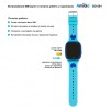 Smart часы AmiGo GO001 iP67 Blue фото №11