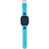 Smart часы AmiGo GO001 iP67 Blue фото №4