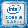 Процесор Intel  Core™i59500(BX80684I59500) фото №2