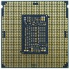 Процессор Intel  Core™i59500(BX80684I59500) фото №3