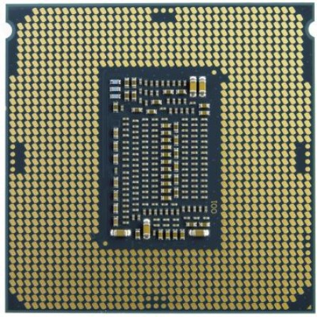 Процесор Intel  Core™i59500(BX80684I59500) фото №3