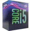 Процессор Intel  Core™i59500(BX80684I59500)