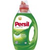 Гель для прання Persil Универсальный, 1 л (9000101315981)