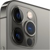Смартфон Apple iPhone 12 Pro 512Gb Graphite (MGMU3FS/A | MGMU3RM/A) фото №4