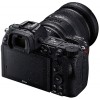 Цифровая фотокамера Nikon Z 6 II   24-70mm f4 Kit (VOA060K001) фото №8