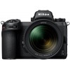 Цифрова фотокамера Nikon Z 6 II   24-70mm f4 Kit (VOA060K001)