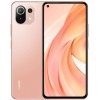 Смартфон Xiaomi Mi 11 Lite 6/64 Peach Pink (M2101K9AG) фото №11