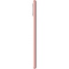 Смартфон Xiaomi Mi 11 Lite 6/64 Peach Pink (M2101K9AG) фото №3