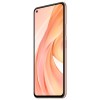 Смартфон Xiaomi Mi 11 Lite 6/64 Peach Pink (M2101K9AG) фото №8