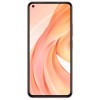 Смартфон Xiaomi Mi 11 Lite 6/64 Peach Pink (M2101K9AG)