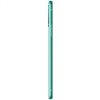 Смартфон OnePlus 8T 12/256GB Aquamarine Green фото №3