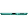 Смартфон OnePlus 8T 12/256GB Aquamarine Green фото №6