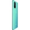 Смартфон OnePlus 8T 12/256GB Aquamarine Green фото №8