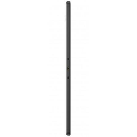 Планшет Lenovo Tab M10 (2 Gen) HD 4/64 LTE Iron Grey (ZA6V0046UA) фото №4