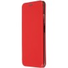 Чохол для телефона Armorstandart G-Case Xiaomi Redmi Note 10 / Note 10s Red (ARM59824)