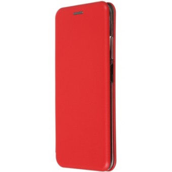 Изображение Чехол для телефона Armorstandart G-Case Xiaomi Redmi Note 10 / Note 10s Red (ARM59824)