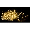 Гирлянда Luca Lighting кластер черная струна теплый белый 8 м (8718861852905) фото №3