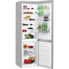 Холодильник Indesit LI9S1ES фото №2