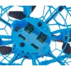 Радіокерована іграшка ZIPP Toys Квадрокоптер Шалена Шар с дополнительным аккумулятором (CF936) фото №4