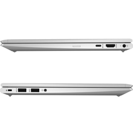 Ноутбук HP ProBook 635 Aero G7 (182V6AV_V1) фото №4
