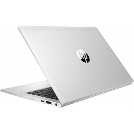 Ноутбук HP ProBook 635 Aero G7 (182V6AV_V1) фото №5