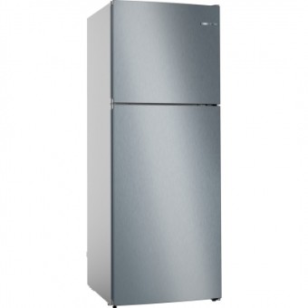 Зображення Холодильник Bosch KDN55NL20U