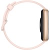 Smart часы Huawei Watch Fit 2 Sakura Pink (55028896) фото №5