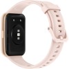 Smart часы Huawei Watch Fit 2 Sakura Pink (55028896) фото №6