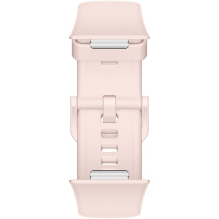 Smart часы Huawei Watch Fit 2 Sakura Pink (55028896) фото №7