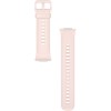 Smart часы Huawei Watch Fit 2 Sakura Pink (55028896) фото №8