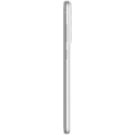 Смартфон Samsung Galaxy S21 FE 5G 8/256Gb White (SM-G990BZWWSEK) фото №4