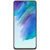 Смартфон Samsung Galaxy S21 FE 5G 8/256Gb White (SM-G990BZWWSEK)