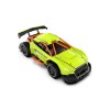 Радиоуправляемая игрушка Sulong Toys Speed racing drift – Mask (зеленый, 1:24) (SL-290RHGR) фото №2