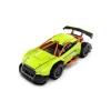 Радіокерована іграшка Sulong Toys Speed racing drift – Mask (зеленый, 1:24) (SL-290RHGR)