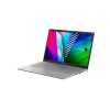 Ноутбук Asus Vivobook K513EA-L13442 (90NB0SG2-M019M0) фото №2