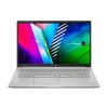Ноутбук Asus Vivobook K513EA-L13442 (90NB0SG2-M019M0)