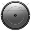 Пилосос iRobot Roomba Combo 113840 (R113840) фото №2