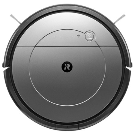 Пылесос iRobot Roomba Combo 113840 (R113840) фото №2